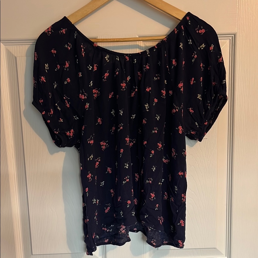 Blouse bundle 🌺 - Picture 6 of 6